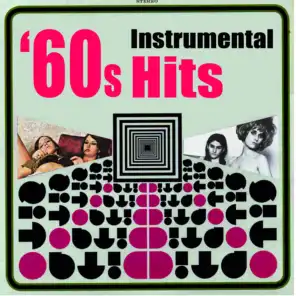 60s Instrumental Hits