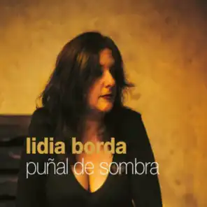 Lidia Borda