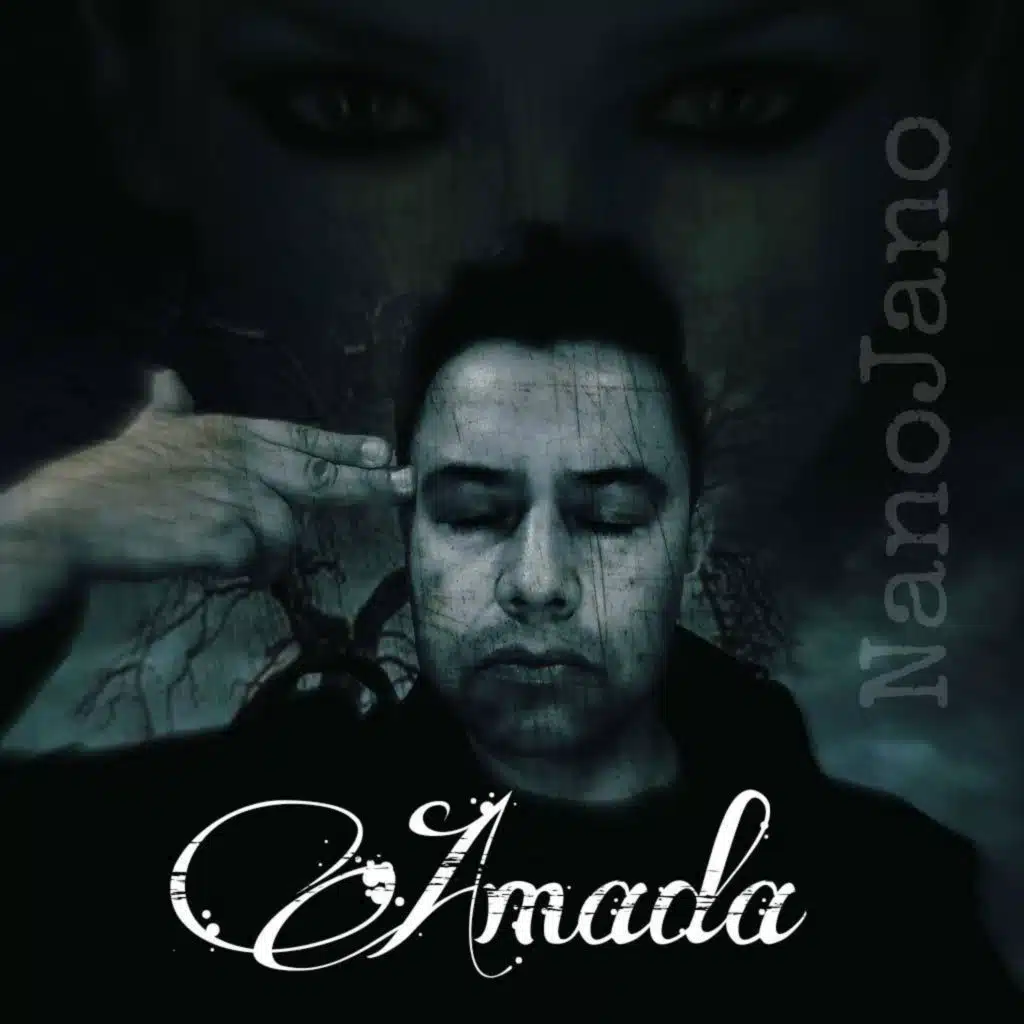 AMADA