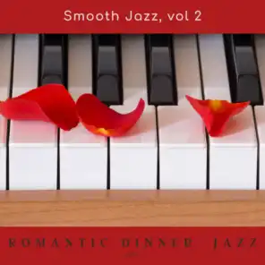 Smooth Jazz, Vol 2