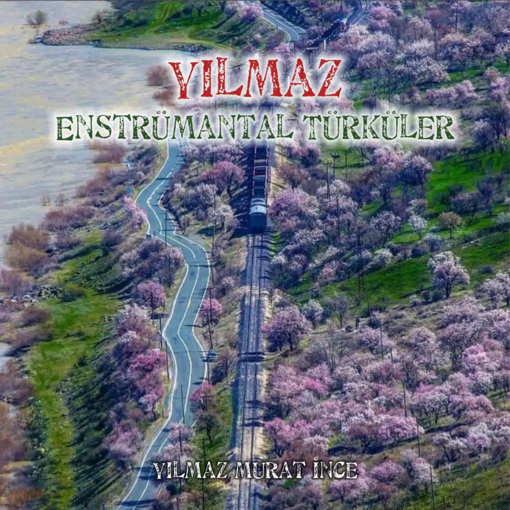 Hoşgeldin (Enstrümantal)