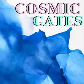 Cosmic Gates