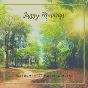 Jazzy Mornings