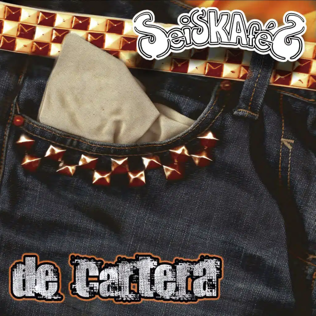 De Cartera