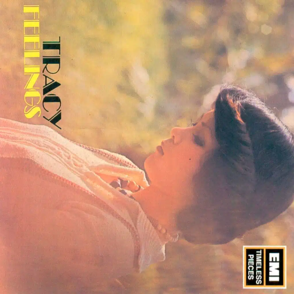 Feelings (2002 Digital Remaster)