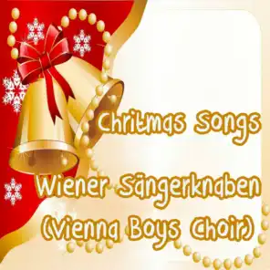 Christmas Song - Wiener Sängerknaben (Vienna Boys Choir)
