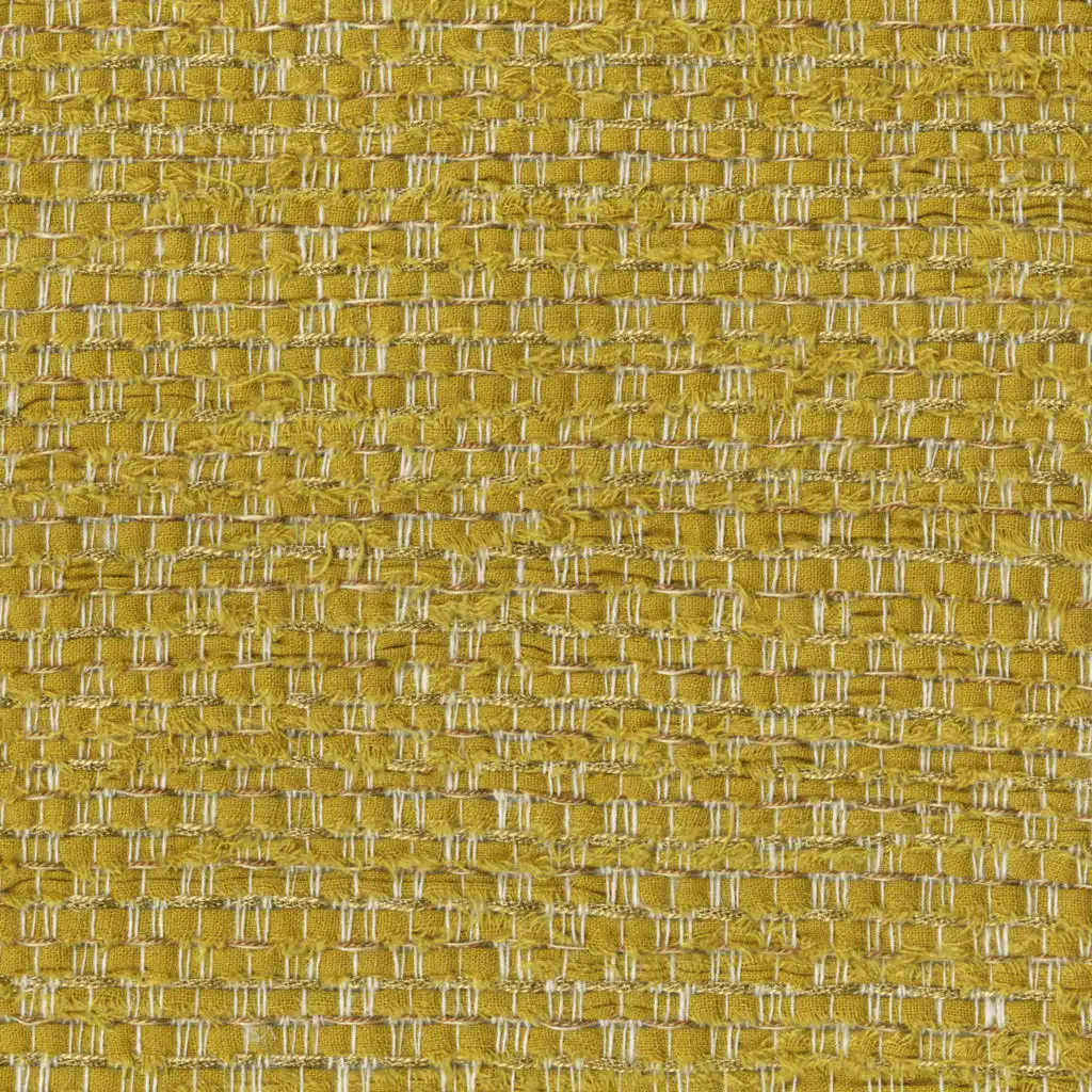 Reminiscence over Diner Spoons