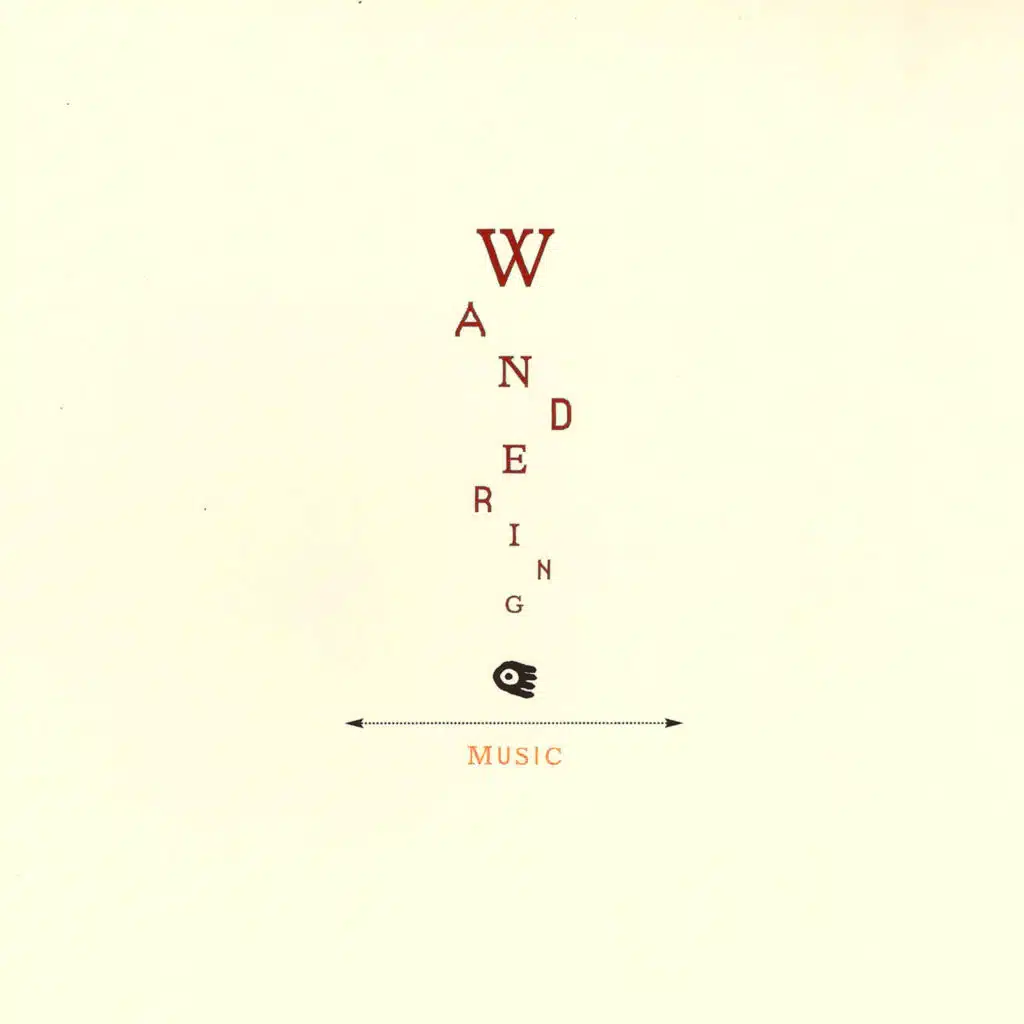 Tuba Solo For Marcus Rojas