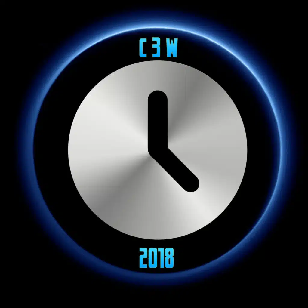 Clockwork