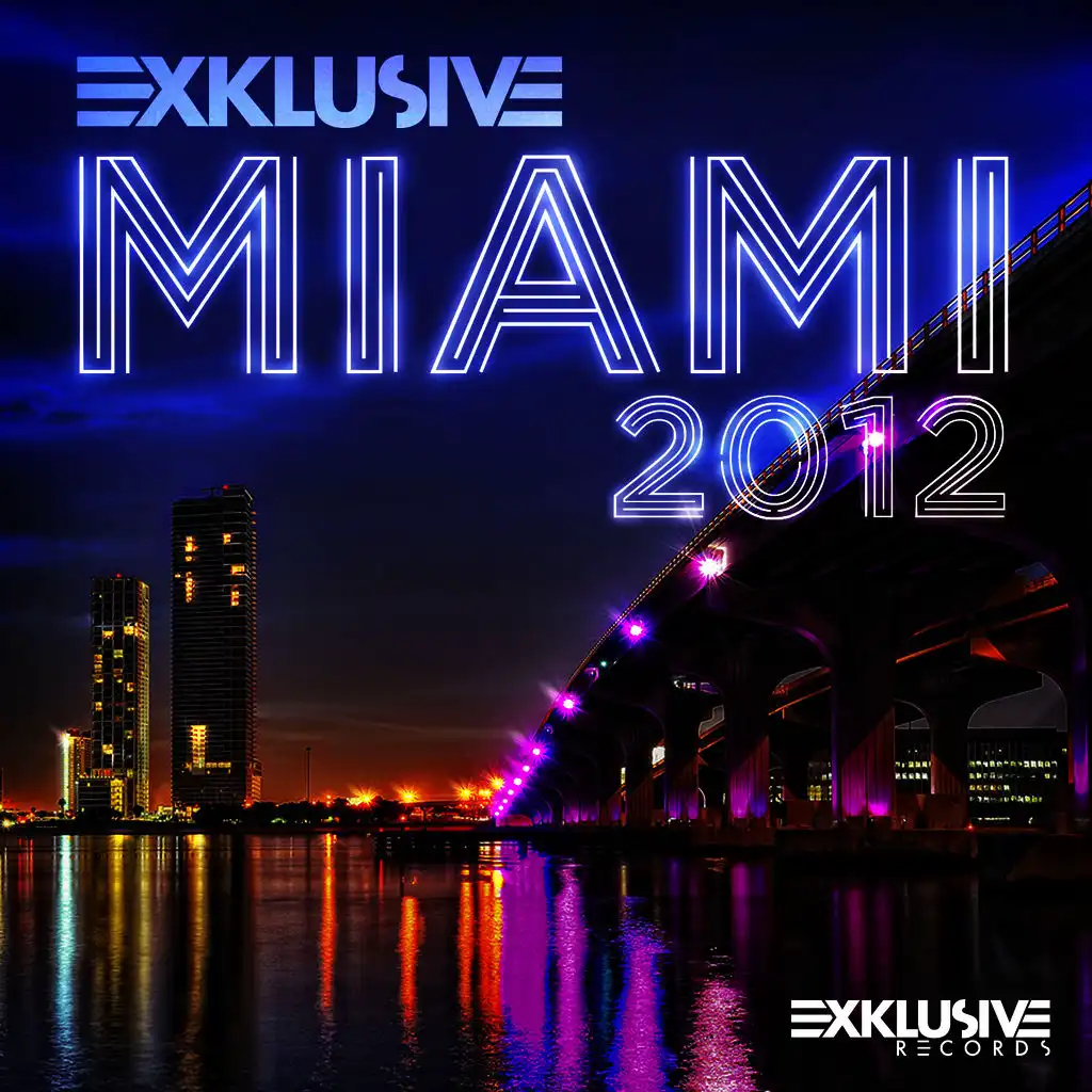 Learn 2 Love (Extended Mix)