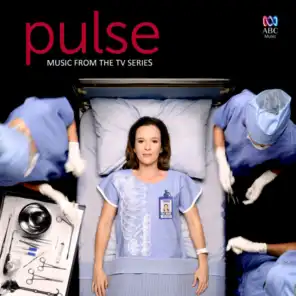 Pulse (Music from the Original ABC Tv Series)