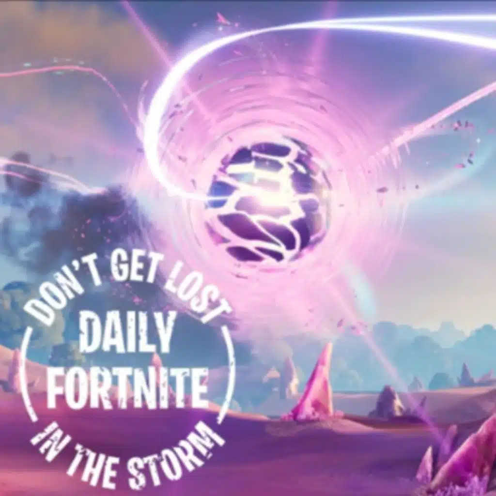 1276 - Epic Kind of Beats Apple but Fortnite Not Coming to IOS Anytime Soon