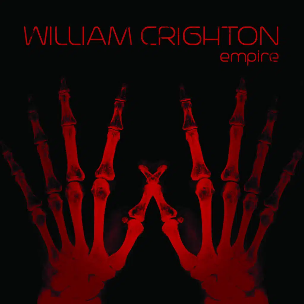 Empire