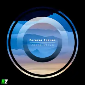 Forever Scenes