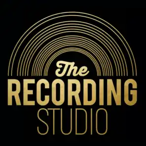 The Recording Studio (Music from the Original ABC TV Series)