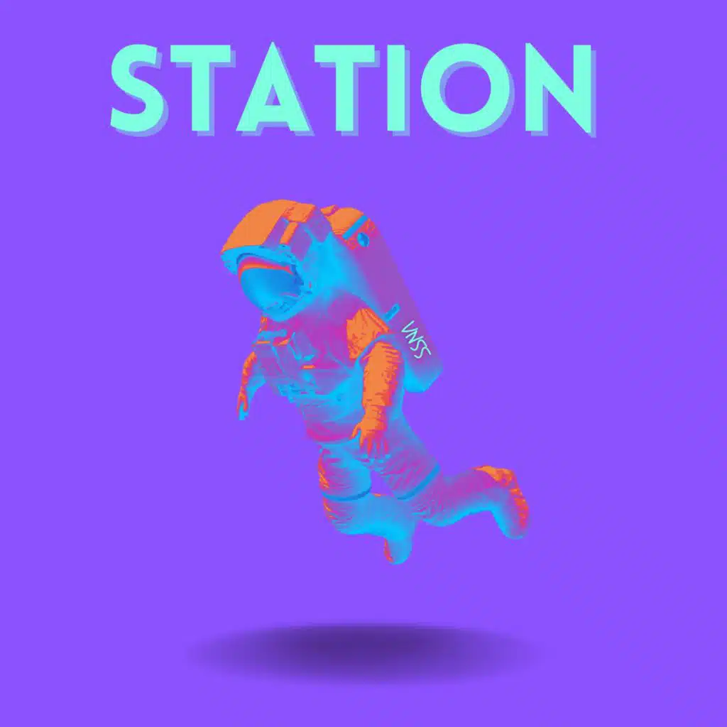 Station
