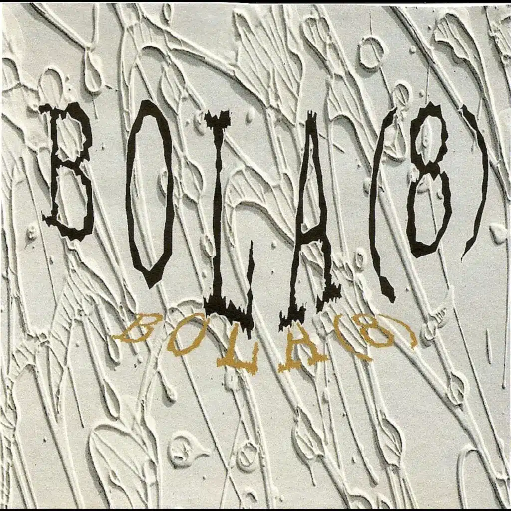 Y (feat. Alejandro Azambuya De Kerigma & Vicoy Calderon De Ansia)