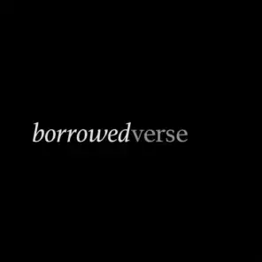 Borrowed Verse