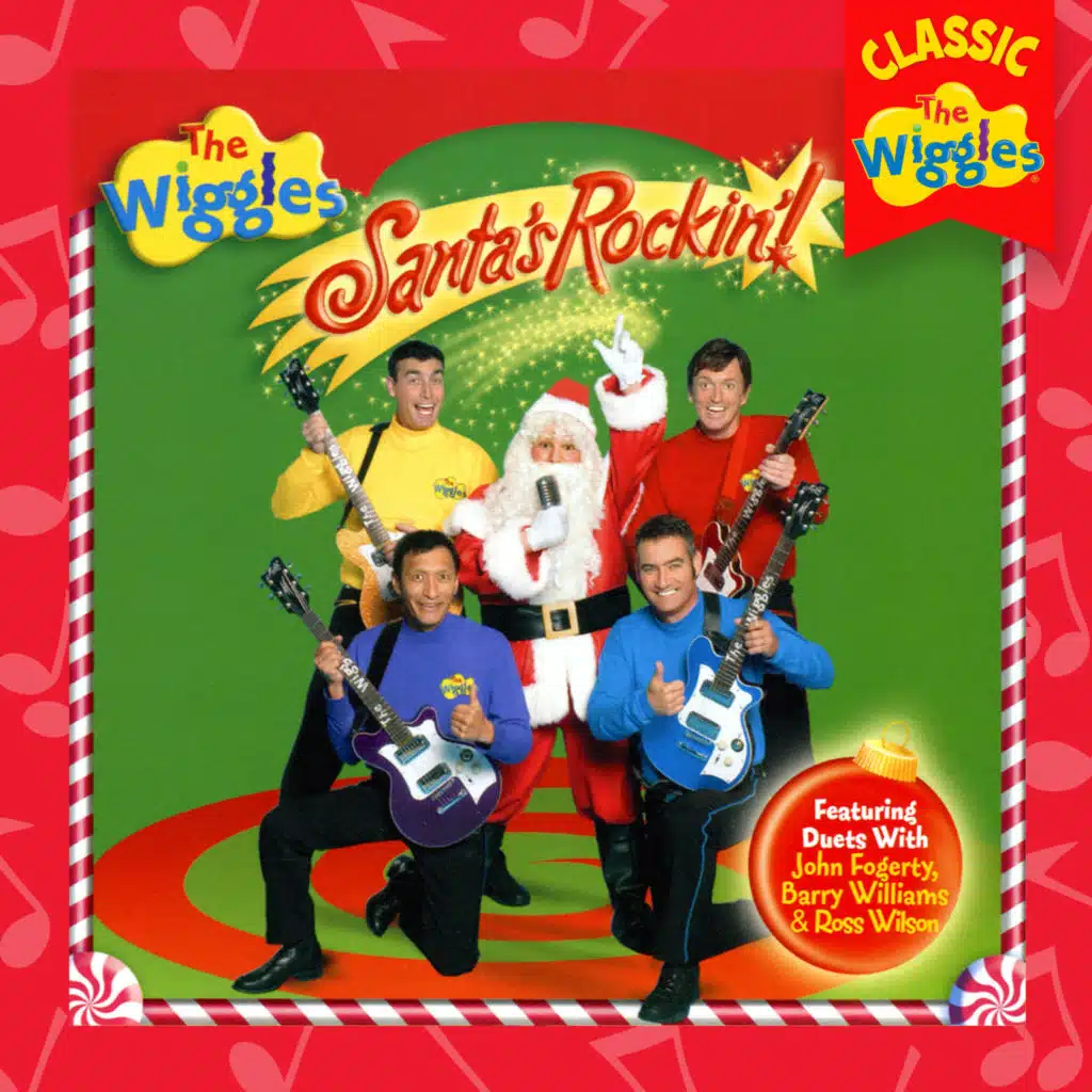 Dorothy's Christmas Roses