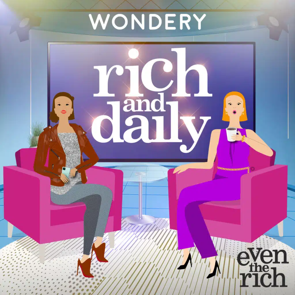 Kanye Album Out, Kim Back In?