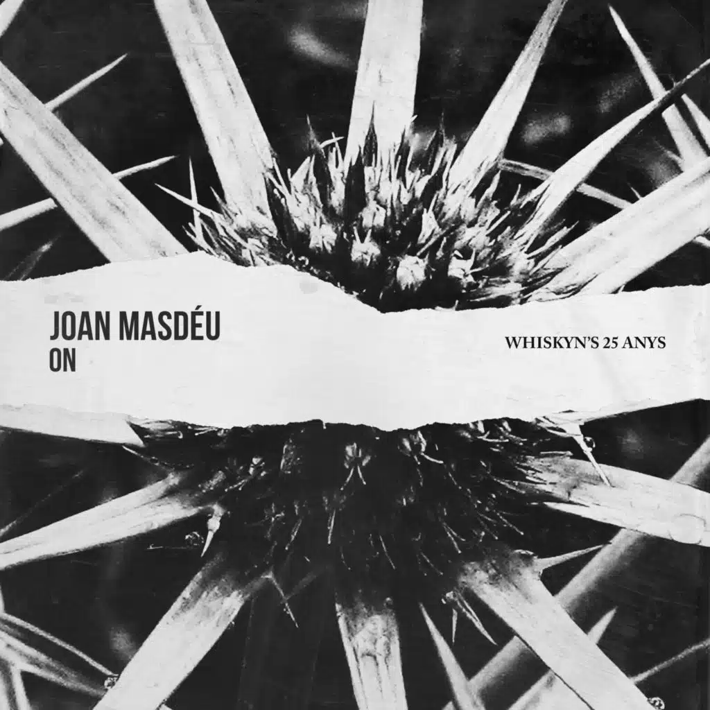 On (feat. Roger Mas)