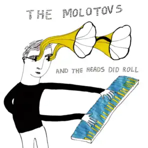 The Molotovs