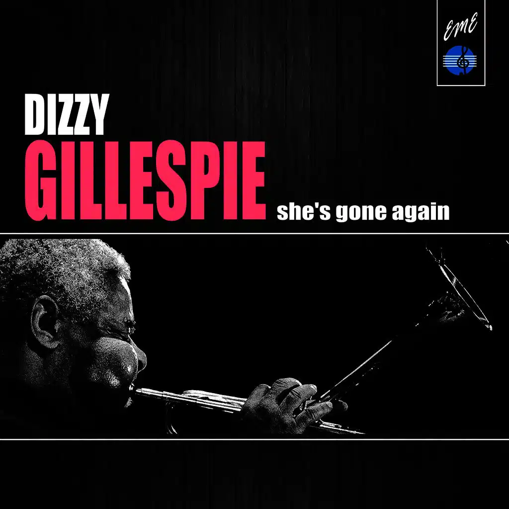 It Don’T Mean a Thing