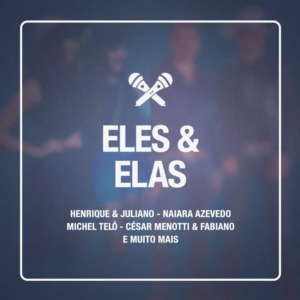 Ninguém É de Ferro (feat. Marília Mendonça)