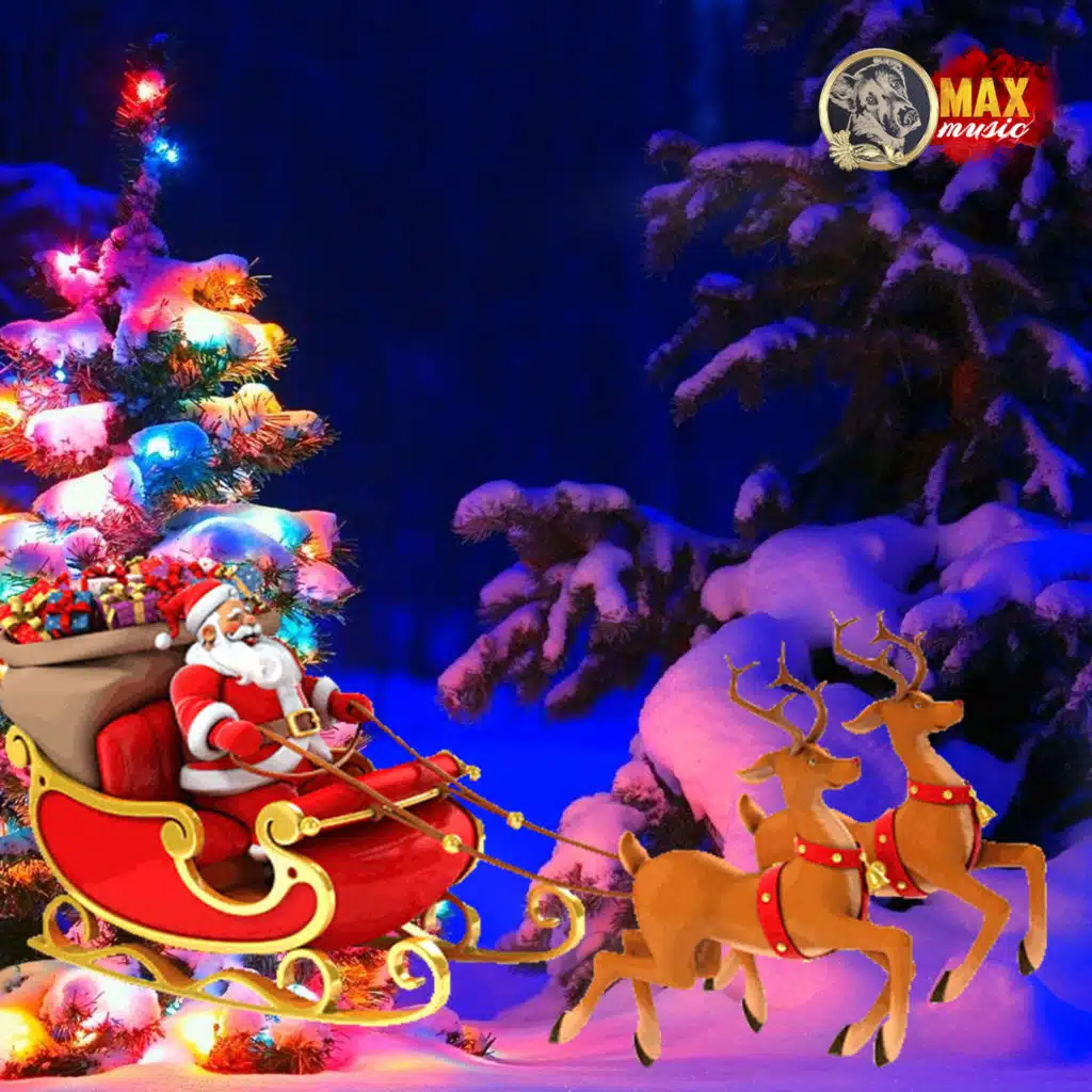 Gazduta Rau Ai Facut