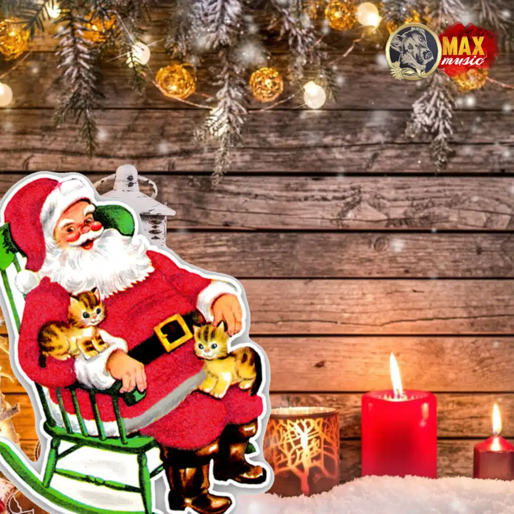 ANDRA FILIP, GEORGIANA FRATILA & Geanina Sabou