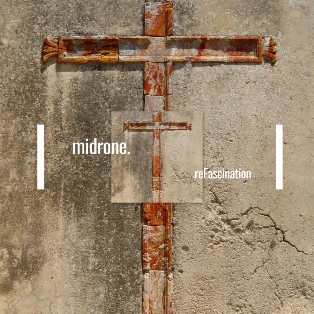 The Girl At The Window