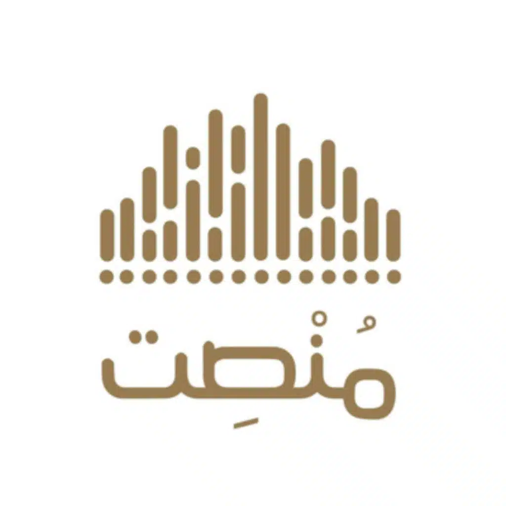 جماليات منسية | جماليات الأخلاق في الإسلام | د. طارق عنقاوي