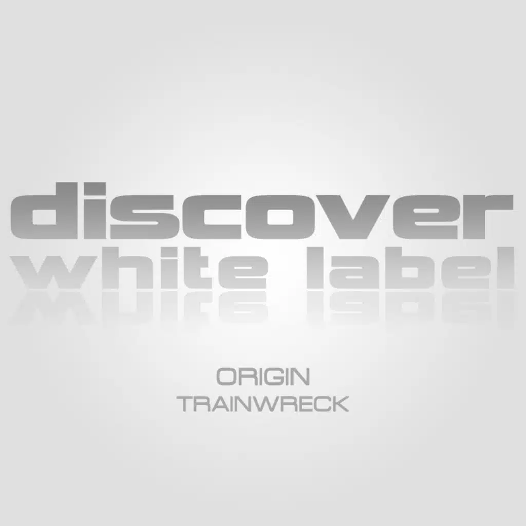 Trainwreck