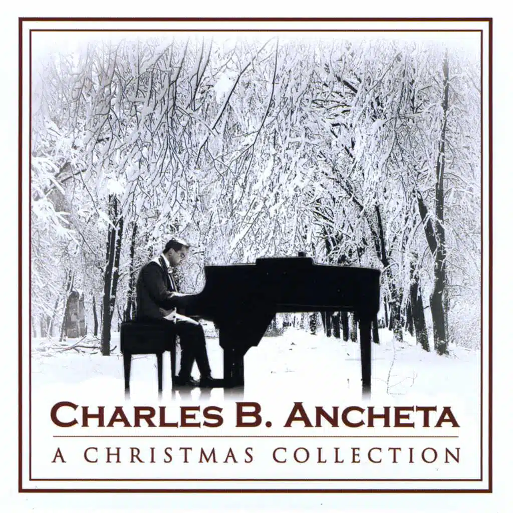 A Christmas Collection