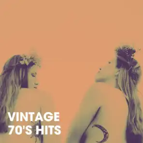 Vintage 70's Hits