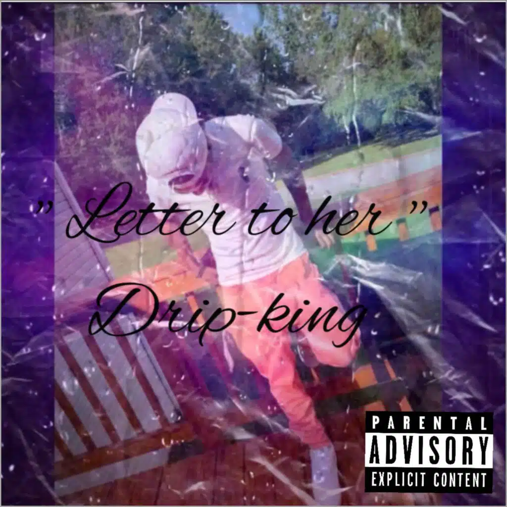 Drip-King