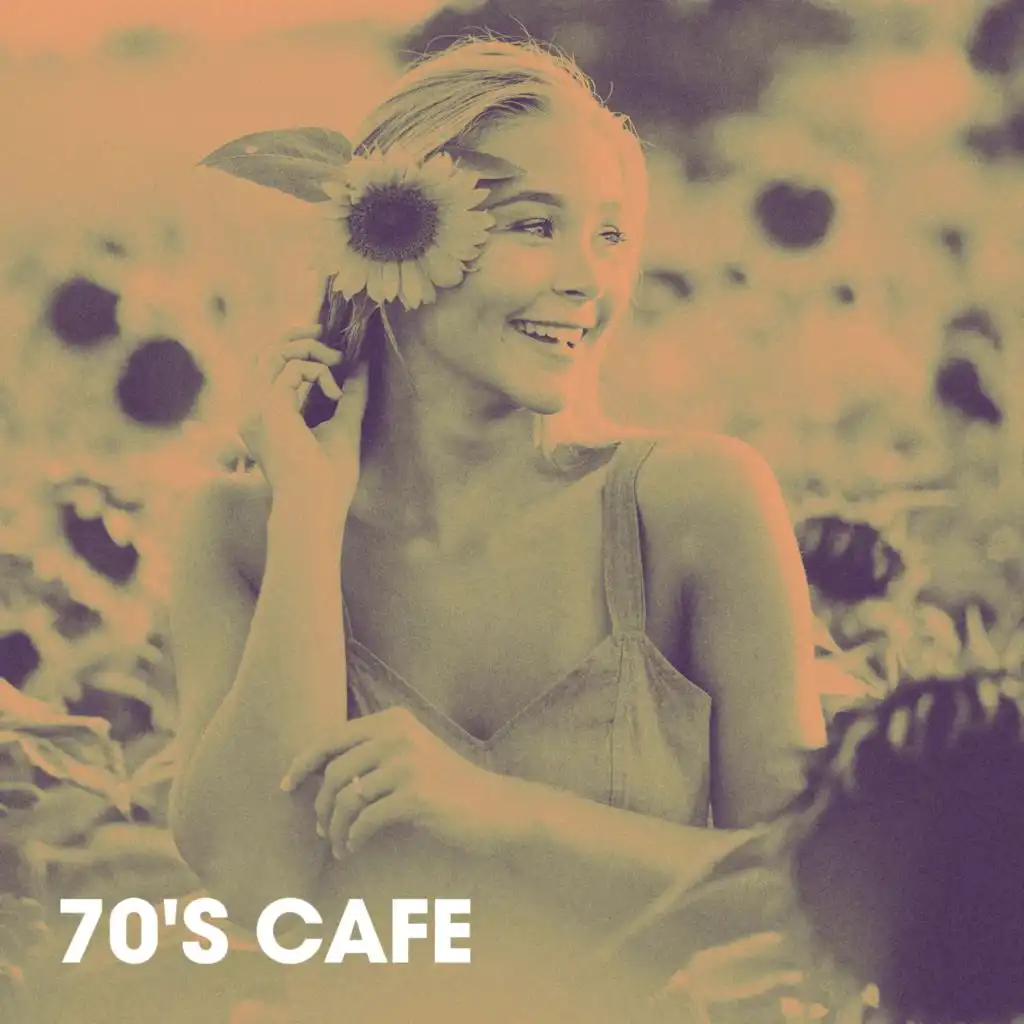 70's Café