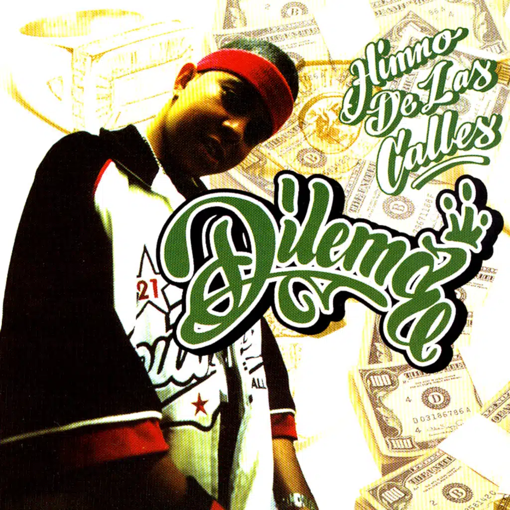 Rap Money (Instrumental)