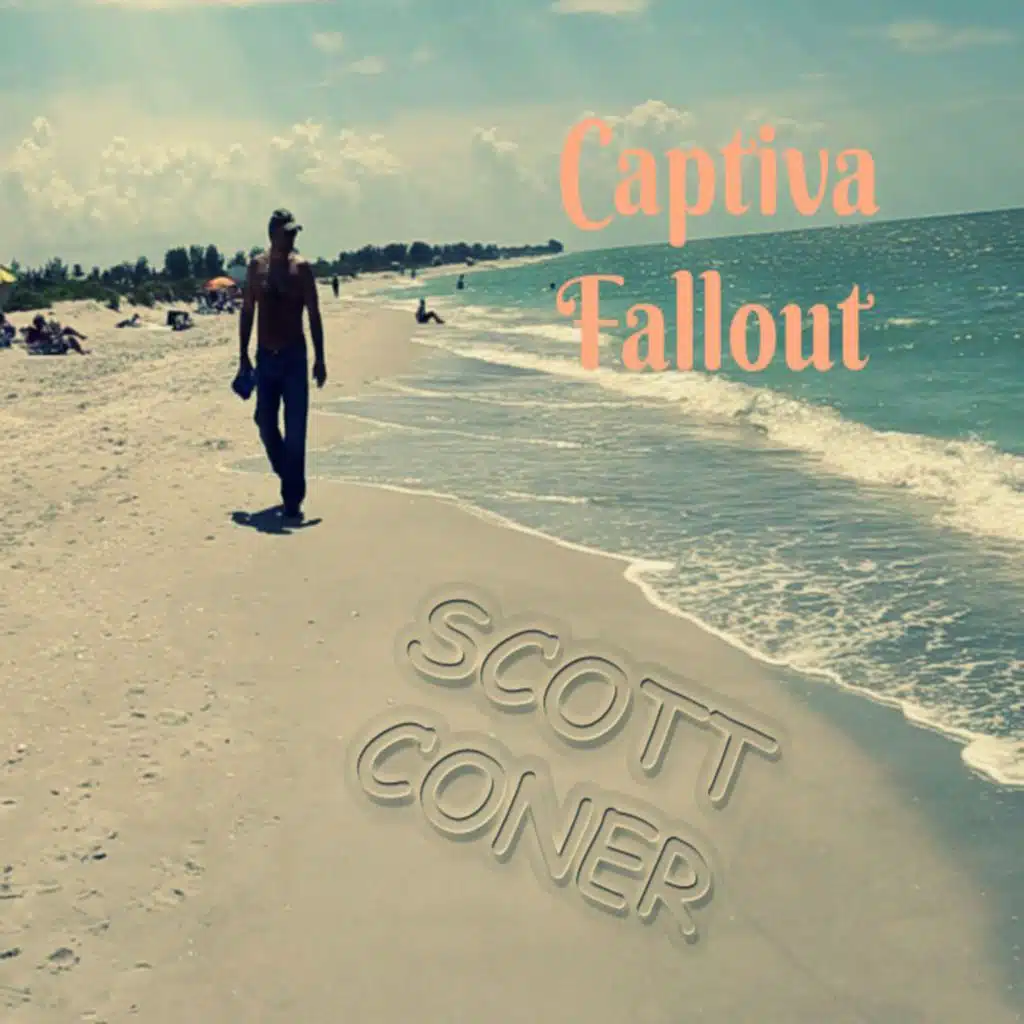 Captiva Fallout