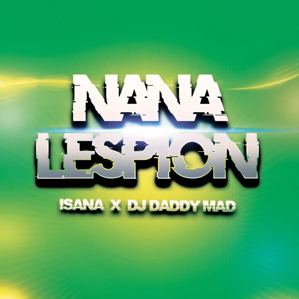 Nana lespion