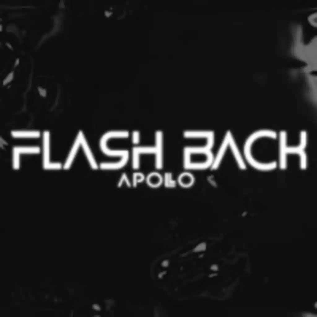 فلاش باك