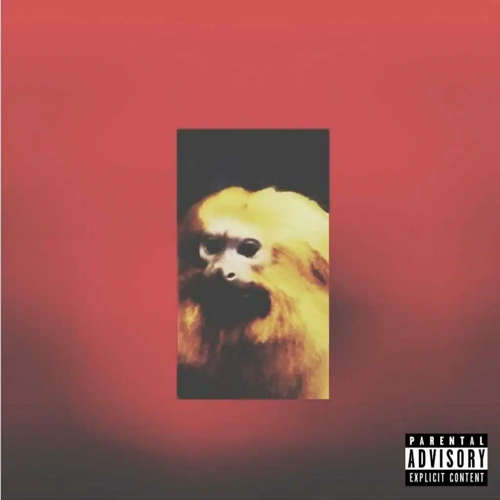 Billy Nigel