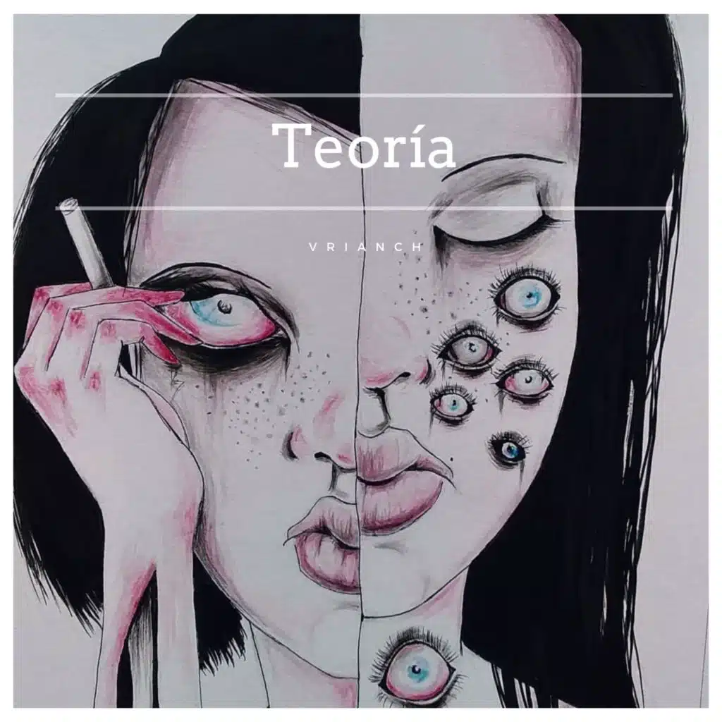 Teoría