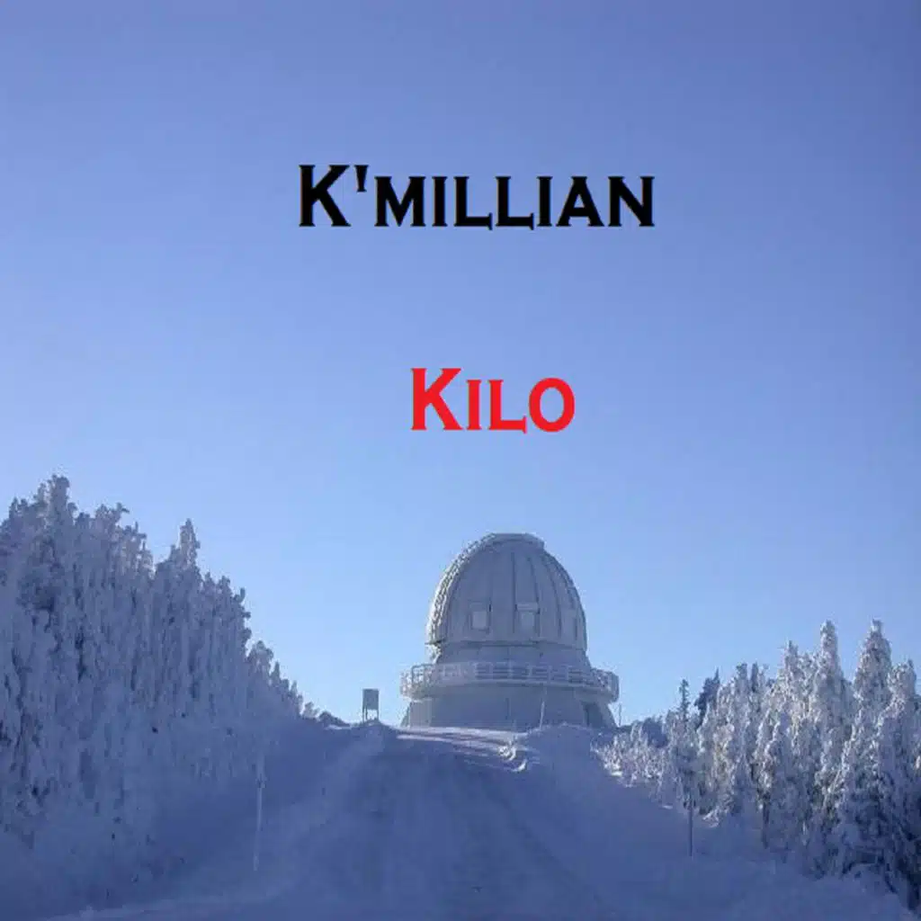 K'millian