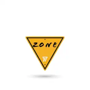 Zone (feat. Slvgga)