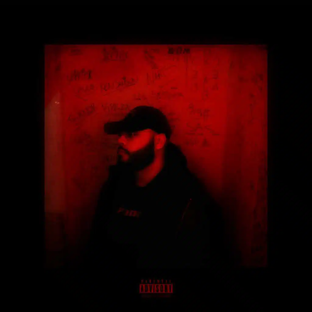 Over You (feat. olsem)