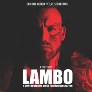 Lambo (Original Film Soundtrack)