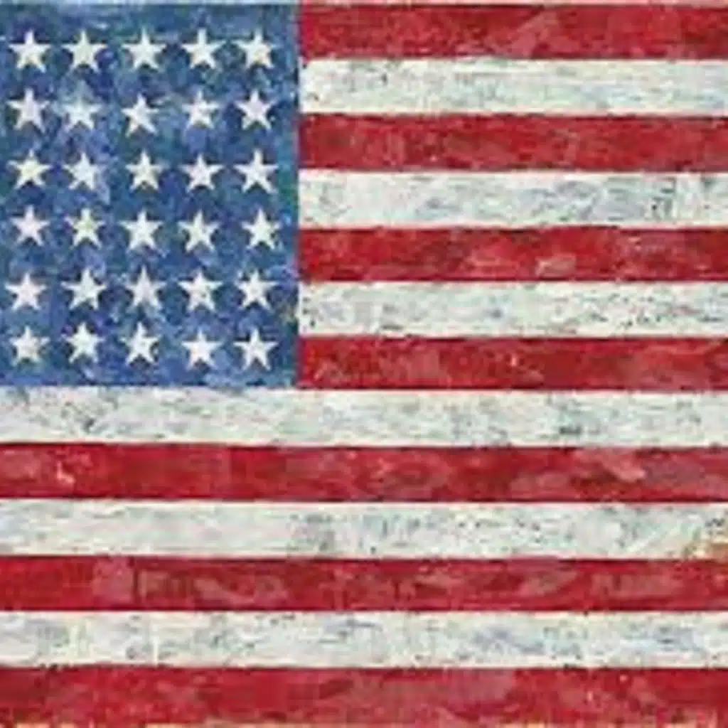 A Taste of Americana (Original Soundtrack Music)