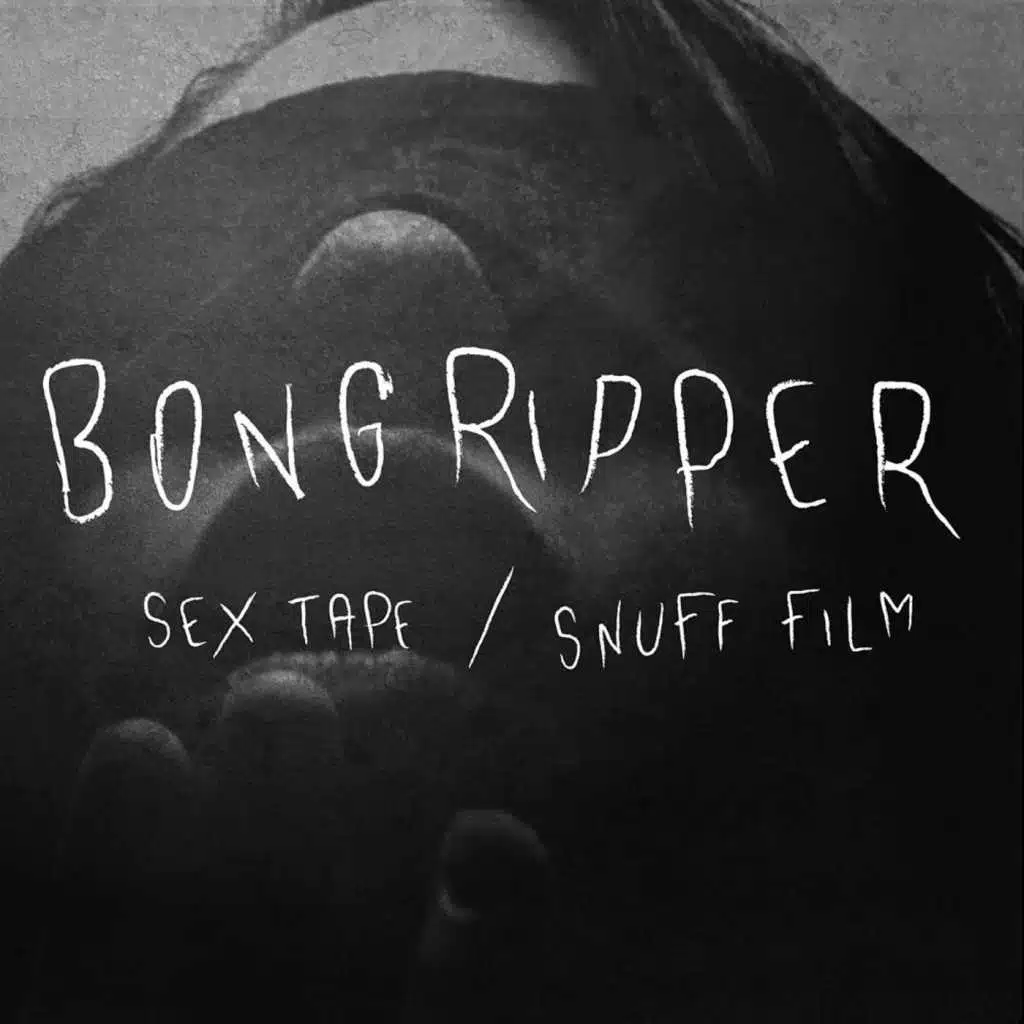Sex Tape / Snuff Film