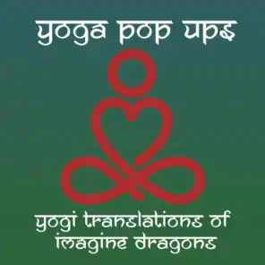 Yogi Translations of Imagine Dragons